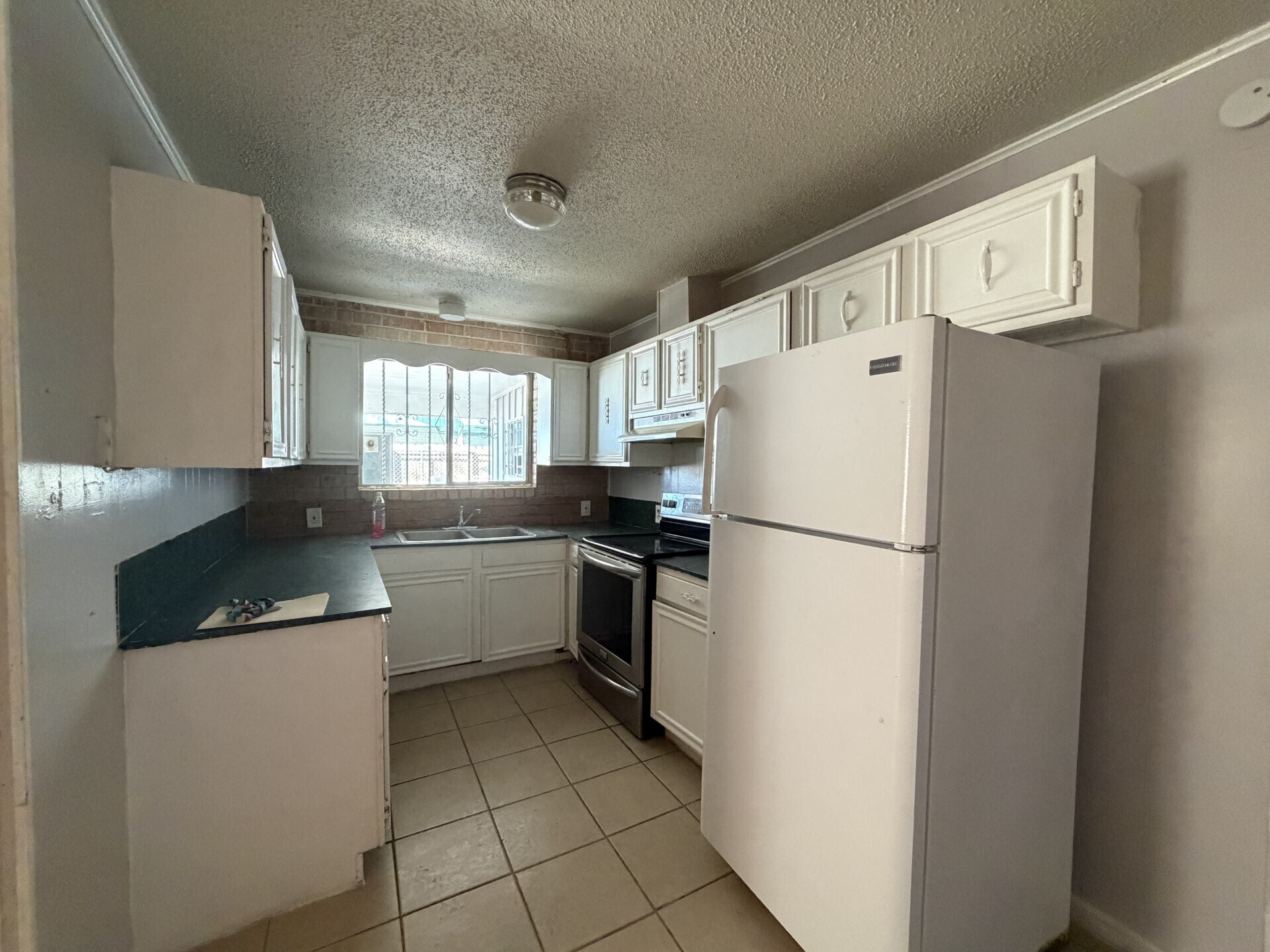 Building Photo - 1308 N McColl Rd