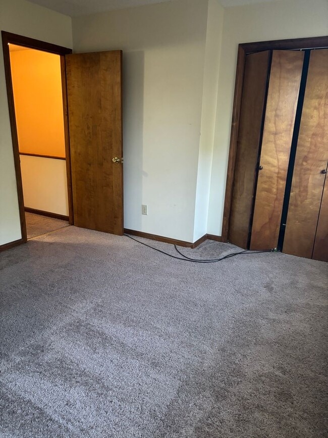 Building Photo - 1116 Park St