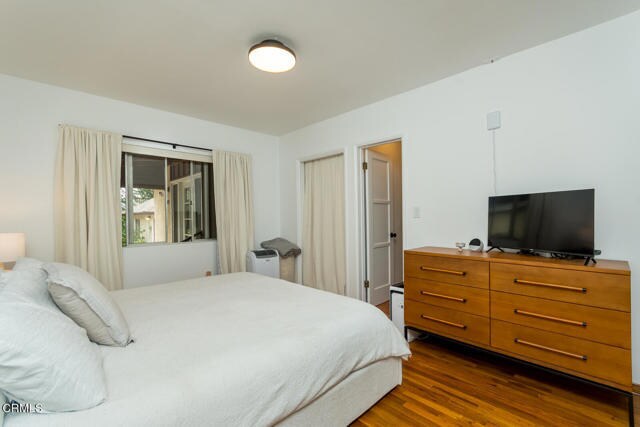 Building Photo - 4630 Alveo Rd