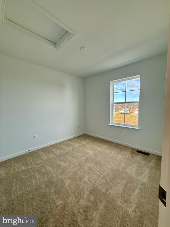 Building Photo - 79 Abigail St