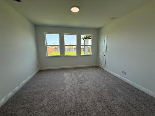 Building Photo - 2734 Island Palm Ct