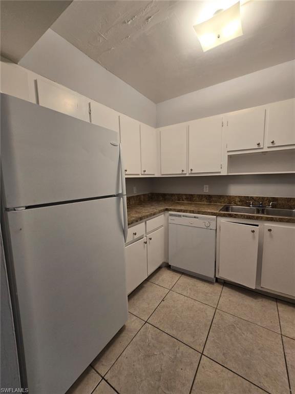 Building Photo - 1830 Maravilla Ave