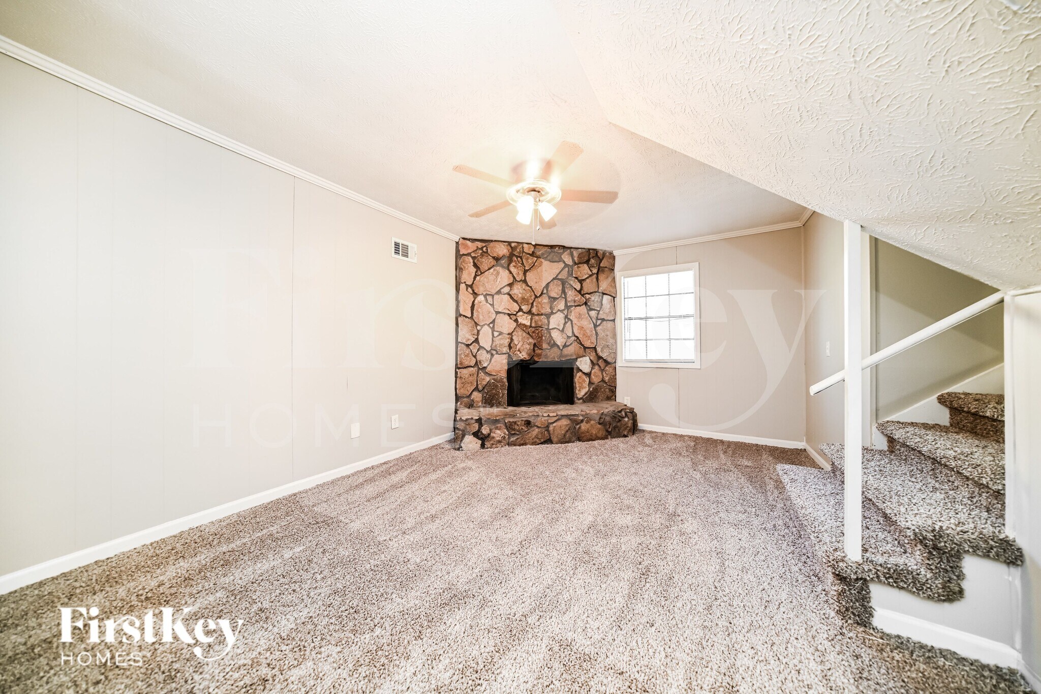 Building Photo - 5516 Liberty Rd