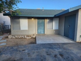 Building Photo - 7117 Murray Ln