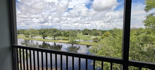 Building Photo - 3993 Cypress Reach Ct