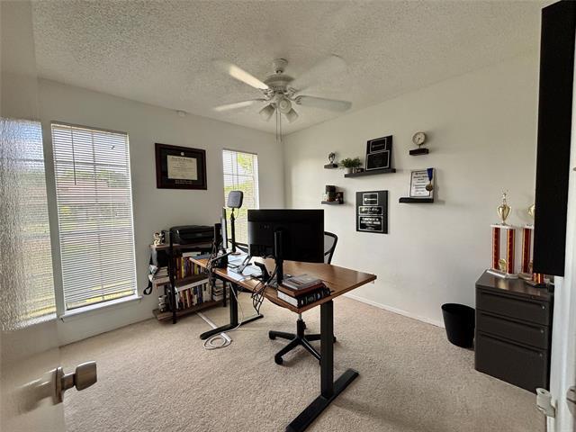 Building Photo - 2910 Blue Ridge Ln