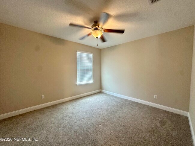 Building Photo - 481 Shetland Dr