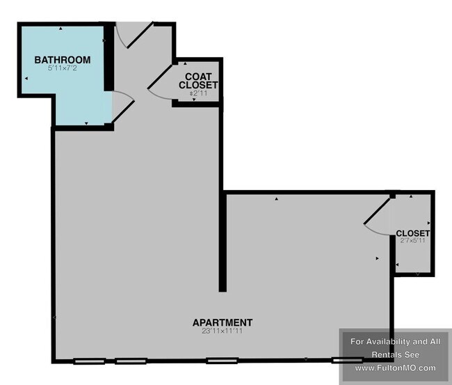 Building Photo - 603 Court Street Apartment 3