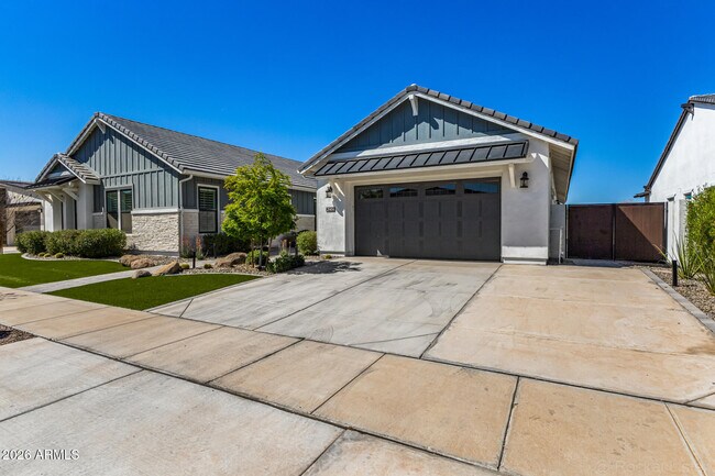 Building Photo - 25454 S 204th Way