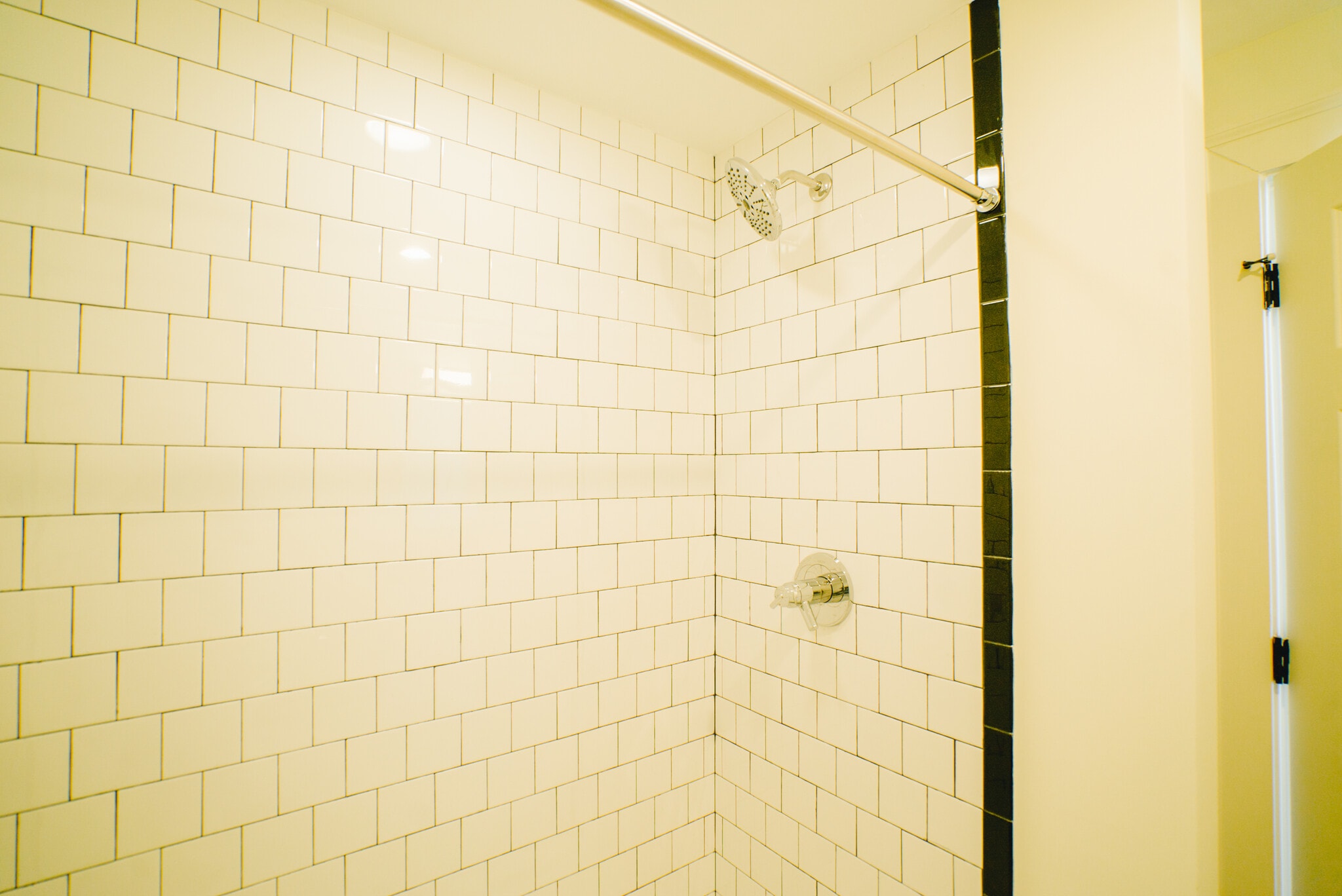 Building Photo - 520 Mulberry St
