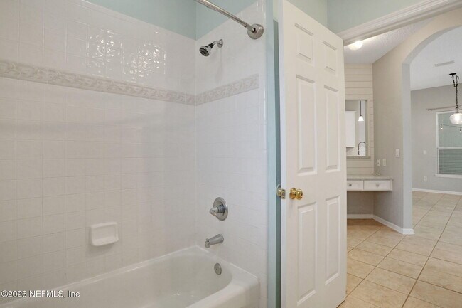 Building Photo - 6375 Crab Creek Dr