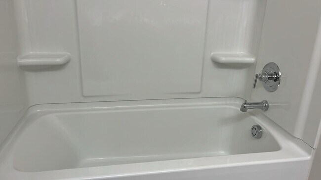 Building Photo - 128 Boone Lake Way