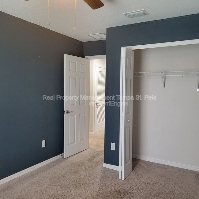 Building Photo - 6409 Tillandsia Pl