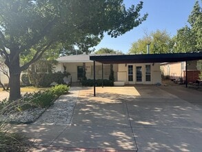 Building Photo - 3303 36th St