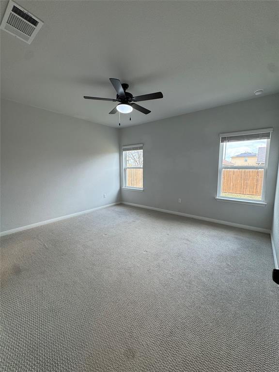 Building Photo - 7802 Andravida Dr