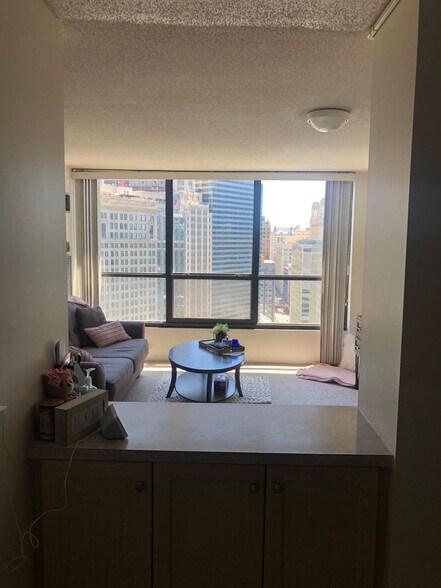 Building Photo - 405 N Wabash Ave