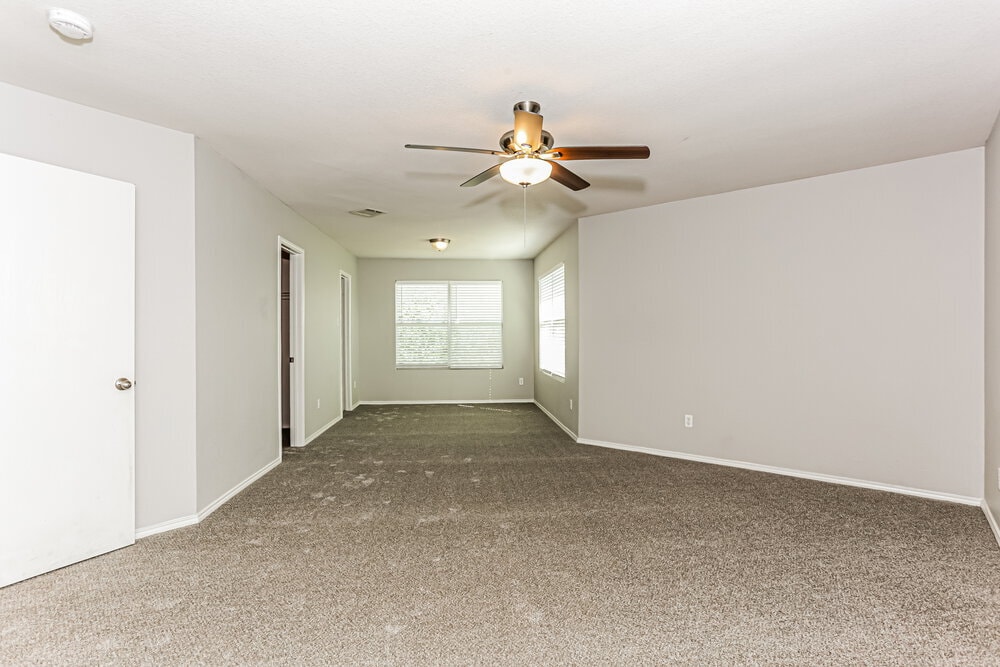 Building Photo - 8201 Southbrook Cir