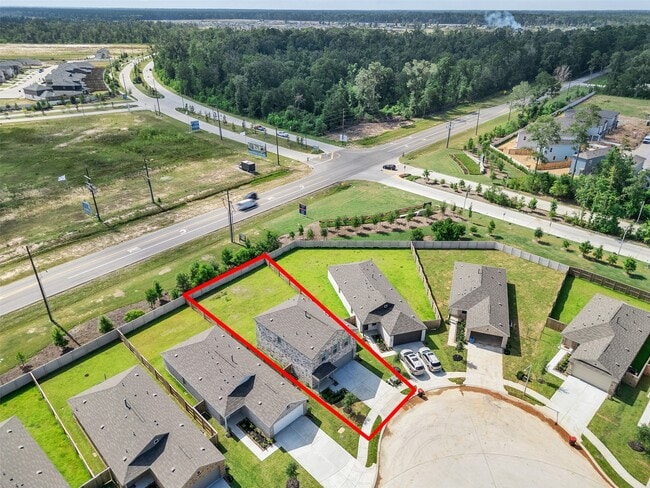 Building Photo - 31404 Pratola Serra Cir