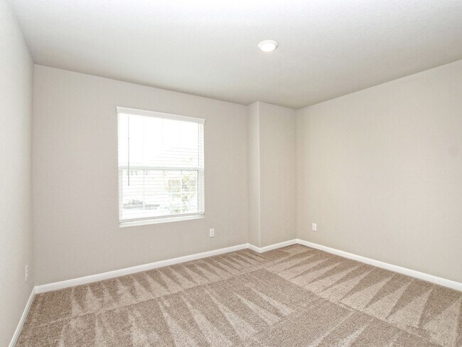 Building Photo - 2359 SF Home in JOHNSON RANCH - GATED Comm...