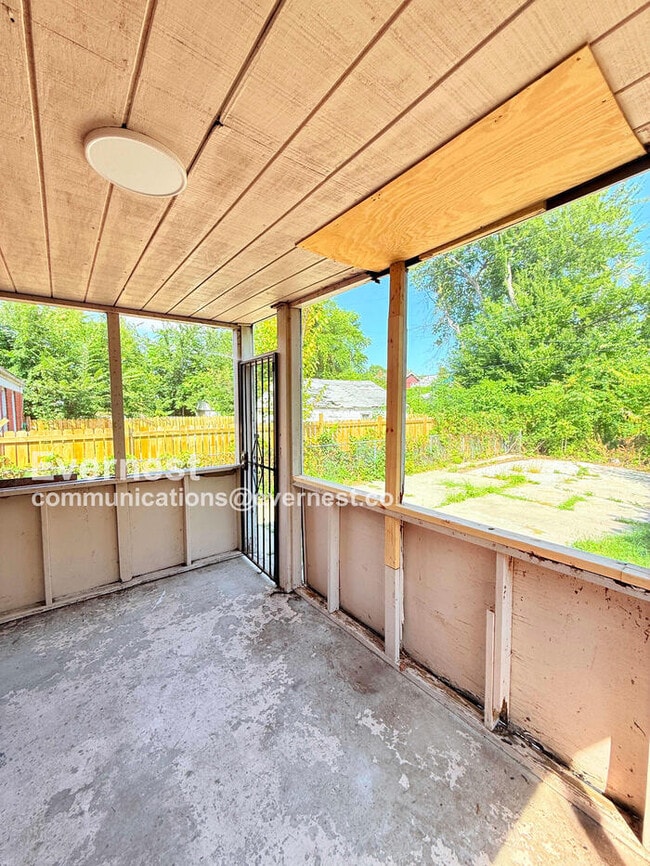 Building Photo - 5280 Alter Rd