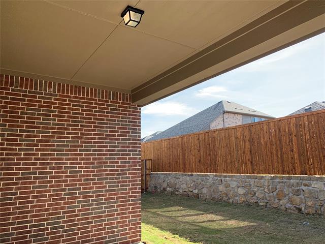 Building Photo - 822 Susan St