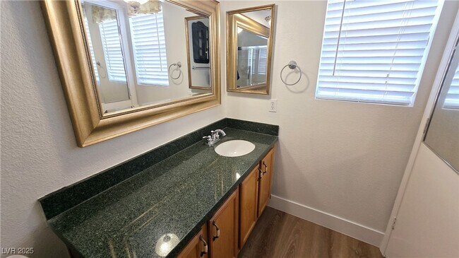 Building Photo - 9633 Boylagh Ave