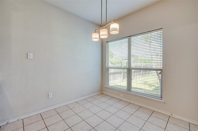 Building Photo - 9720 Colonywood Dr