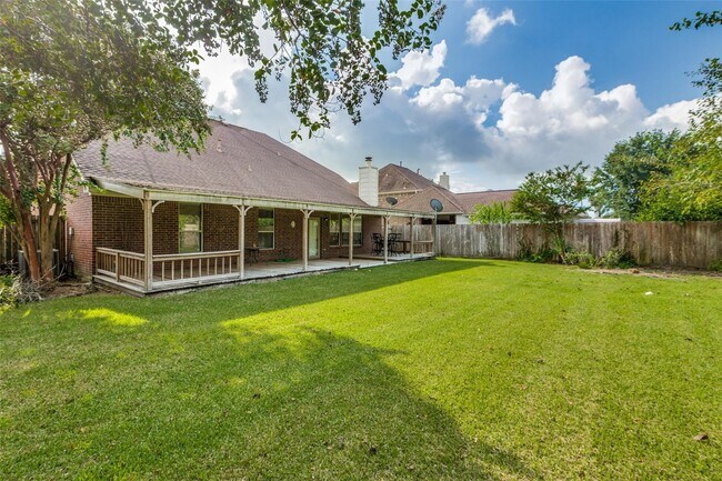 Building Photo - 4431 Green Tee Dr