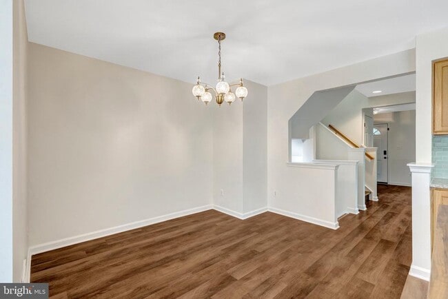 Building Photo - 7057 Sauvage Ln