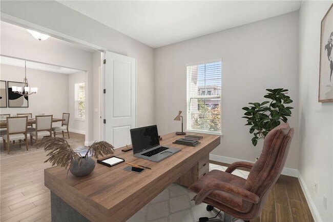 Building Photo - 16753 Gullfloss Ter