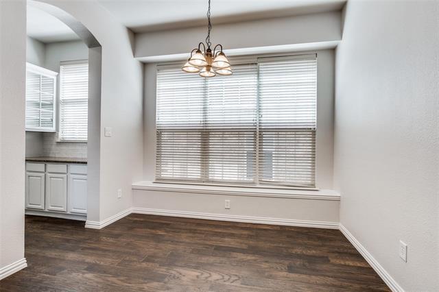 Building Photo - 3609 Timothy Dr