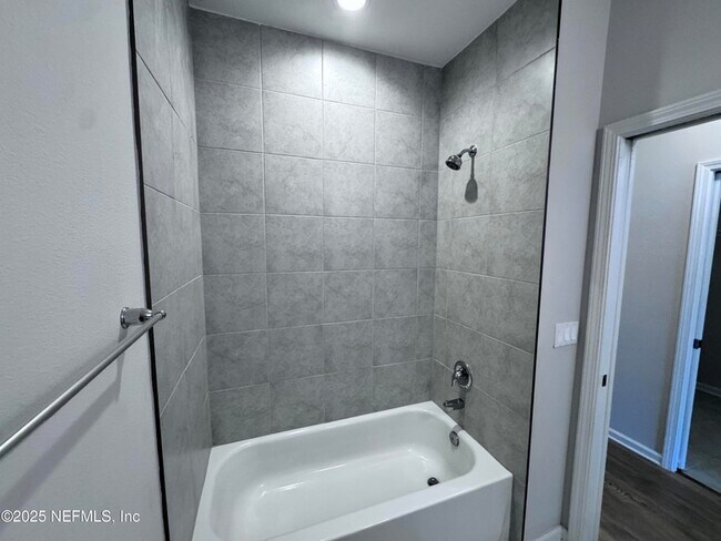 Building Photo - 156 Charlie Way