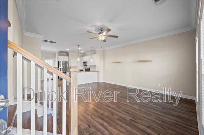 Building Photo - 2718 Wind Gap Dr