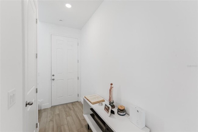 Building Photo - 11359 Pixie Mandarin Ct