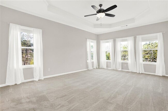 Building Photo - 309 Trappers Bluff