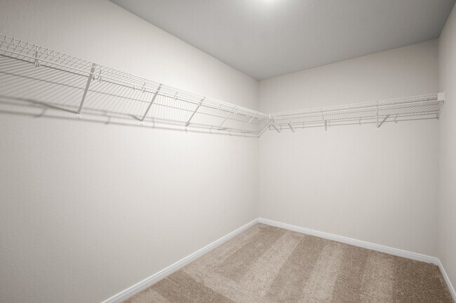 Building Photo - 10391 Red Cardinal Dr