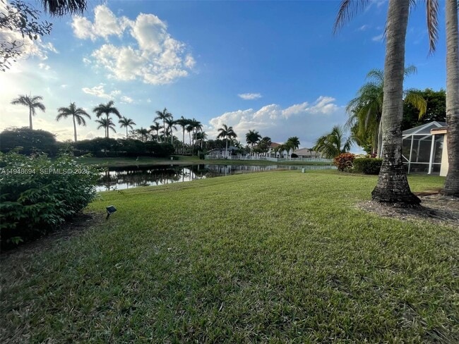 Building Photo - 4023 Turnstone Ct