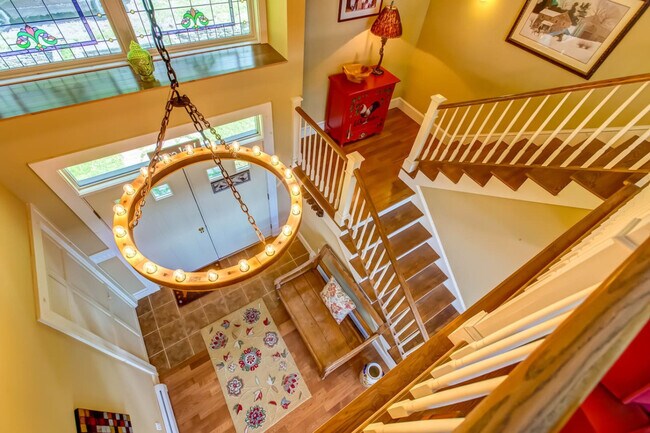 Building Photo - 74 Harvest Ln