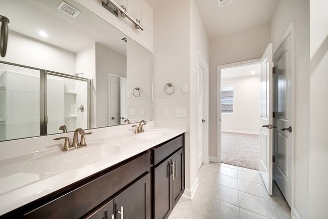 Building Photo - 4352 Socata Ct