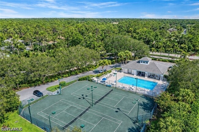 Building Photo - 6051 Shallows Way