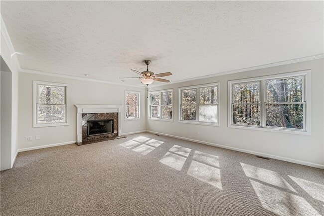 Building Photo - 6797 Campground Rd