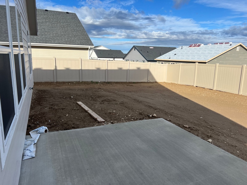 Building Photo - 19280 Geneva Wy