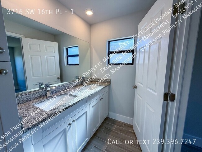 Building Photo - 3716 SW 16th Pl