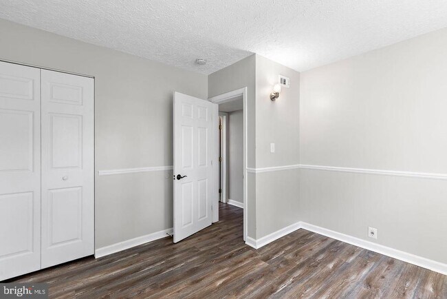 Building Photo - 43 Defense Dr