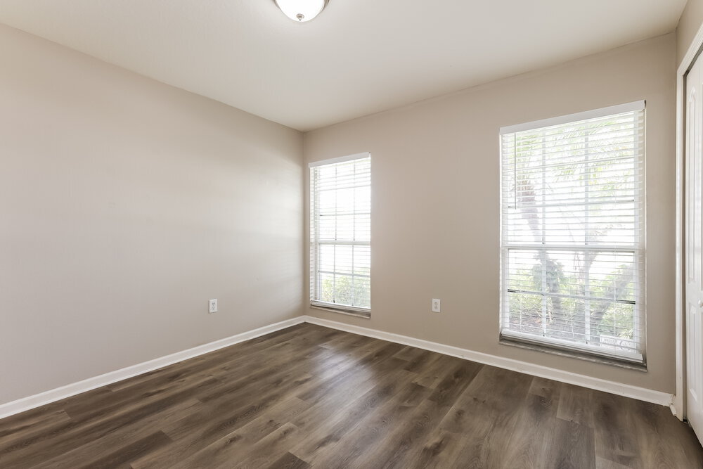 Building Photo - 1106 Summer Breeze Dr