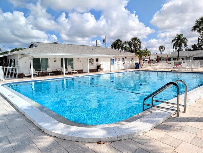 Building Photo - 6099 Coral Way