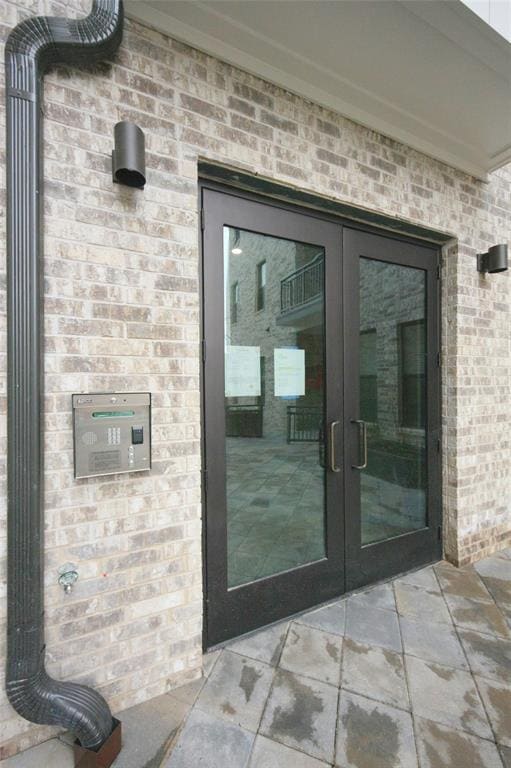 Building Photo - 4325 Jackson Ave