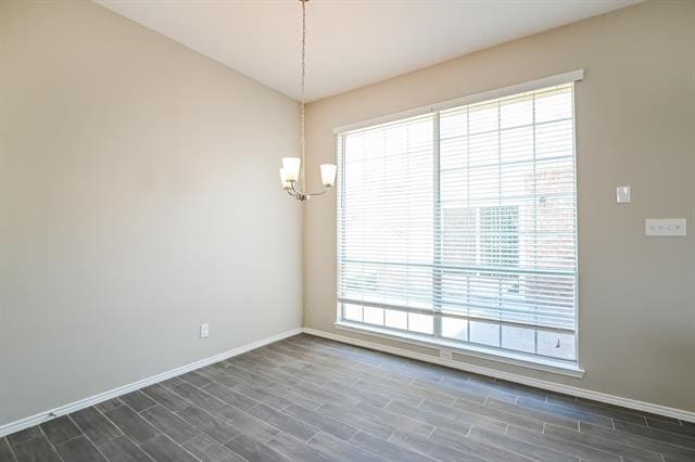 Building Photo - 8117 Eagle Dr