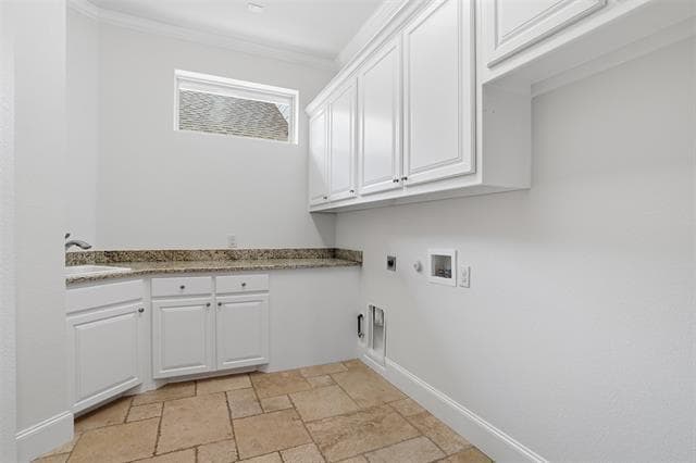 Building Photo - 3725 W 5th St