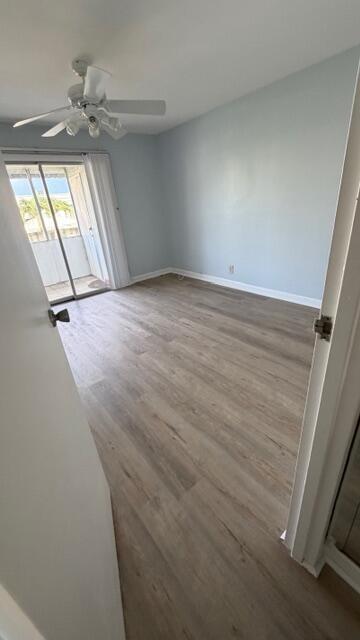 Building Photo - 276 Monaco Blvd